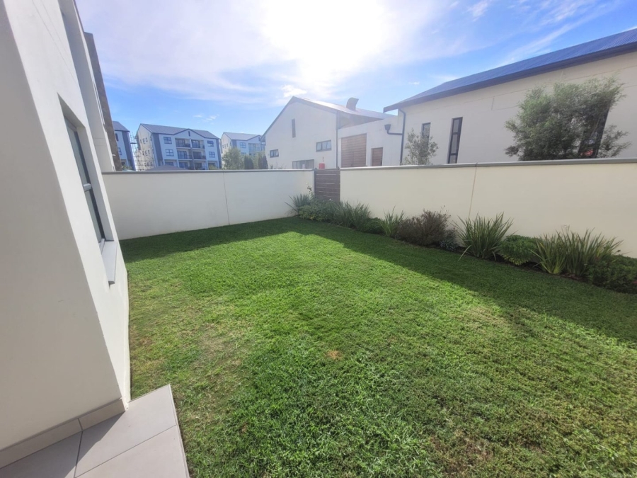 3 Bedroom Property for Sale in The Huntsman Western Cape